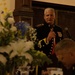 3d Marine Division 249th Birthday Ball