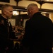 3d Marine Division 249th Birthday Ball