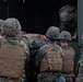 Shika-X 24: 3rd Dental Battalion Conducts Mass Casualty Simulation