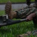Shika-X 24: 3rd Dental Battalion Conducts Mass Casualty Simulation