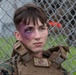 Shika-X 24: 3rd Dental Battalion Conducts Mass Casualty Simulation