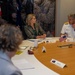 Commander, U.S. Pacific Fleet Visits New Zealand