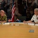 Commander, U.S. Pacific Fleet Visits New Zealand