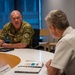 Commander, U.S. Pacific Fleet Visits New Zealand