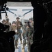 Shika-X 24: 3rd Dental Battalion Conducts Mass Casualty Training with MV-22 Osprey Aircraft