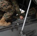 Shika-X 24: 3rd Dental Battalion Conducts Mass Casualty Training with MV-22 Osprey Aircraft