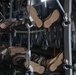 Shika-X 24: 3rd Dental Battalion Conducts Mass Casualty Training with MV-22 Osprey Aircraft