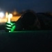 Shika-X 24: 3rd Dental Battalion Conducts Evening Mass Casualty Simulation