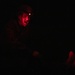 Shika-X 24: 3rd Dental Battalion Conducts Evening Mass Casualty Simulation