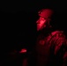 Shika-X 24: 3rd Dental Battalion Conducts Evening Mass Casualty Simulation