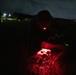 Shika-X 24: 3rd Dental Battalion Conducts Evening Mass Casualty Simulation