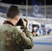 University of Memphis Football Military Appreciation Game