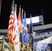 University of Memphis Football Military Appreciation Game