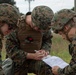 Shika-X 24: 3rd Dental Battalion Conducts Mass Casualty Simulation