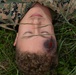 Shika-X 24: 3rd Dental Battalion Conducts Mass Casualty Simulation