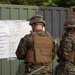 Shika-X 24: 3rd Dental Battalion Conducts Mass Casualty Simulation