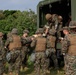 Shika-X 24: 3rd Dental Battalion Conducts Mass Casualty Simulation