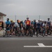 2024 Marine Corps Air Station Iwakuni Tour de Flightline