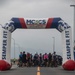 2024 Marine Corps Air Station Iwakuni Tour de Flightline