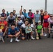 2024 Marine Corps Air Station Iwakuni Tour de Flightline