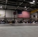 VMFA-225 Homecoming