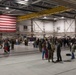 VMFA-225 Homecoming