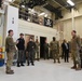 New EOD facility marks milestone in 24-year planning effort