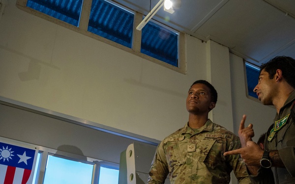 ‘Assam Draggins’ retrace their heritage in India