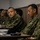 U.S. Marines with 12th MLR Attend a Key Leader Engagement with JGSDF 7th Surface to Ship Missile Regiment U.S. Marines with 12th MLR Attend a Key Leader Engagement with JGSDF 7th Surface to Ship Missile Regiment