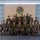 U.S. Marines with 12th MLR Attend a Key Leader Engagement with JGSDF 7th Surface to Ship Missile Regiment U.S. Marines with 12th MLR Attend a Key Leader Engagement with JGSDF 7th Surface to Ship Missile Regiment