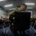 U.S. Marines with 12th MLR Attend a Key Leader Engagement with JGSDF 7th Surface to Ship Missile Regiment U.S. Marines with 12th MLR Attend a Key Leader Engagement with JGSDF 7th Surface to Ship Missile Regiment