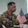 U.S. Marines with 12th MLR Attend a Key Leader Engagement with JGSDF 7th Surface to Ship Missile Regiment U.S. Marines with 12th MLR Attend a Key Leader Engagement with JGSDF 7th Surface to Ship Missile Regiment