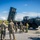 U.S. Marines with 12th MLR Attend a Key Leader Engagement with JGSDF 7th Surface to Ship Missile Regiment U.S. Marines with 12th MLR Attend a Key Leader Engagement with JGSDF 7th Surface to Ship Missile Regiment