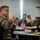 U.S. Marines with 12th MLR Attend a Key Leader Engagement with JGSDF 7th Surface to Ship Missile Regiment U.S. Marines with 12th MLR Attend a Key Leader Engagement with JGSDF 7th Surface to Ship Missile Regiment