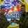 U.S. Marines with 12th MLR Attend a Key Leader Engagement with JGSDF 7th Surface to Ship Missile Regiment U.S. Marines with 12th MLR Attend a Key Leader Engagement with JGSDF 7th Surface to Ship Missile Regiment