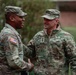 U.S. Transportation Command Visits 21st TSC