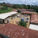 Increasing opportunities in Gabon one school project at a time