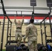 H2F Combat Fitness Assessment