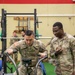 H2F Combat Fitness Assessment