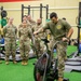 H2F Combat Fitness Assessment