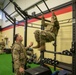 H2F Combat Fitness Assessment