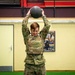 H2F Combat Fitness Assessment