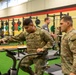 H2F Combat Fitness Assessment