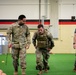 H2F Combat Fitness Assessment