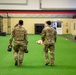 H2F Combat Fitness Assessment