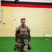 H2F Combat Fitness Assessment