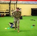 H2F Combat Fitness Assessment