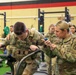 H2F Combat Fitness Assessment