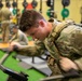 H2F Combat Fitness Assessment