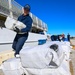 Coast Guard Cutter Vigilant returns home following contraband offload worth an estimated $18 million interdicted in Caribbean Sea